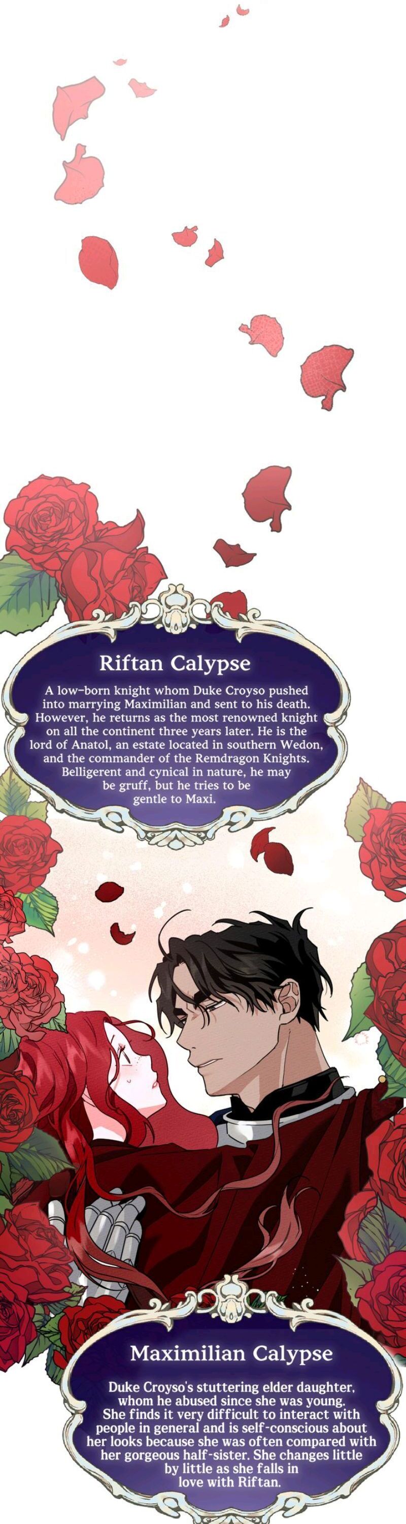 Under the Oak Tree Chapter 24.1 image 02